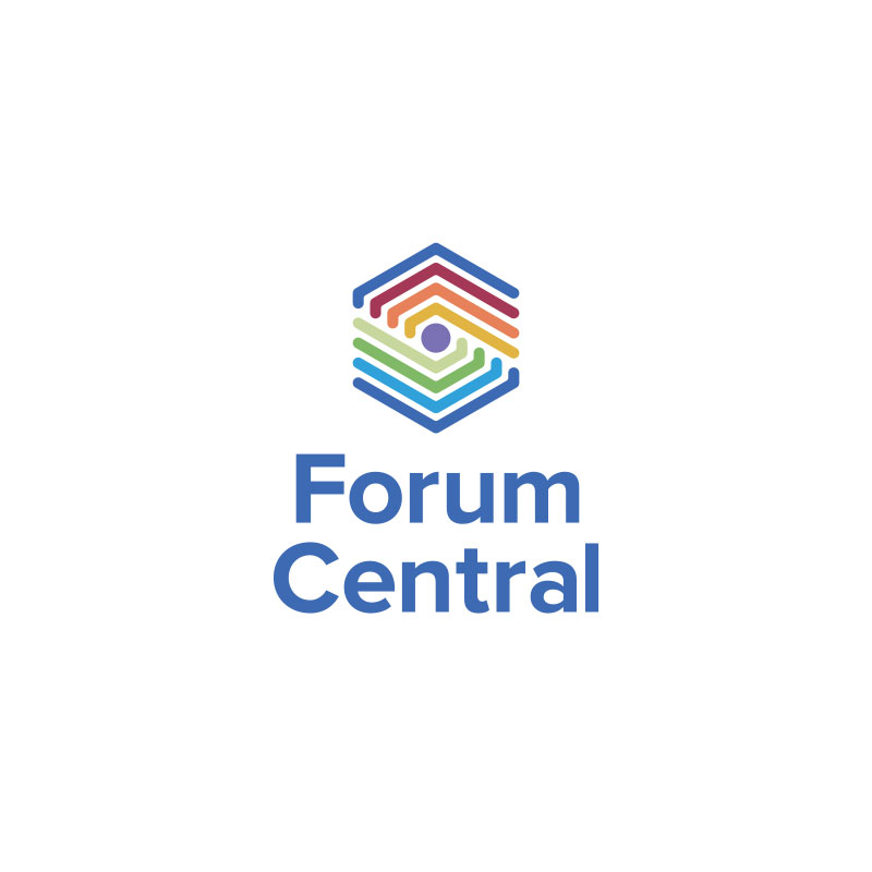 forum