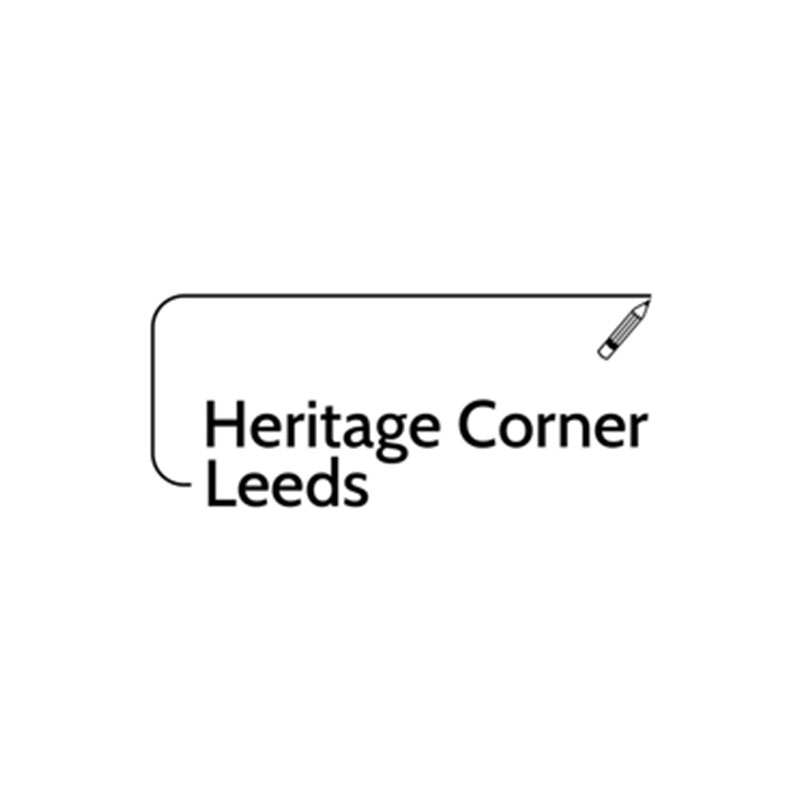heritage