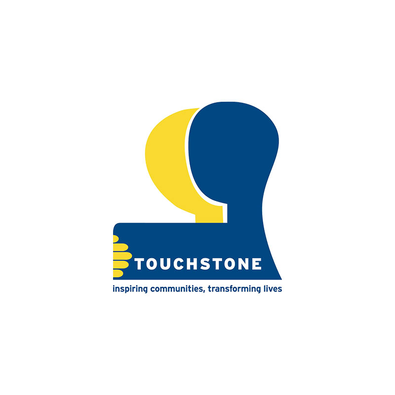 touchstone