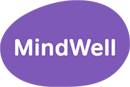 New hybrid exhibition to improve racial justice in Leeds mental health services