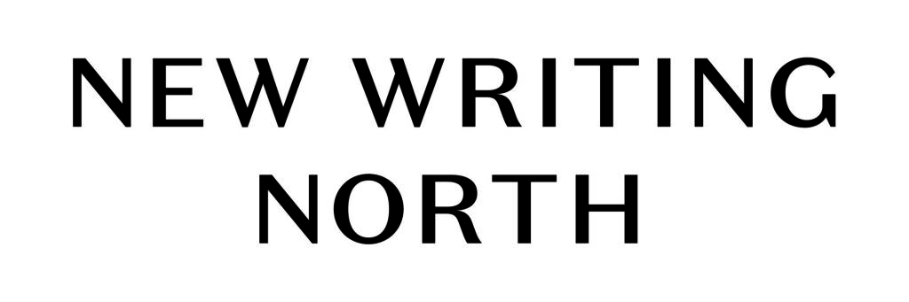 nwn_final_black