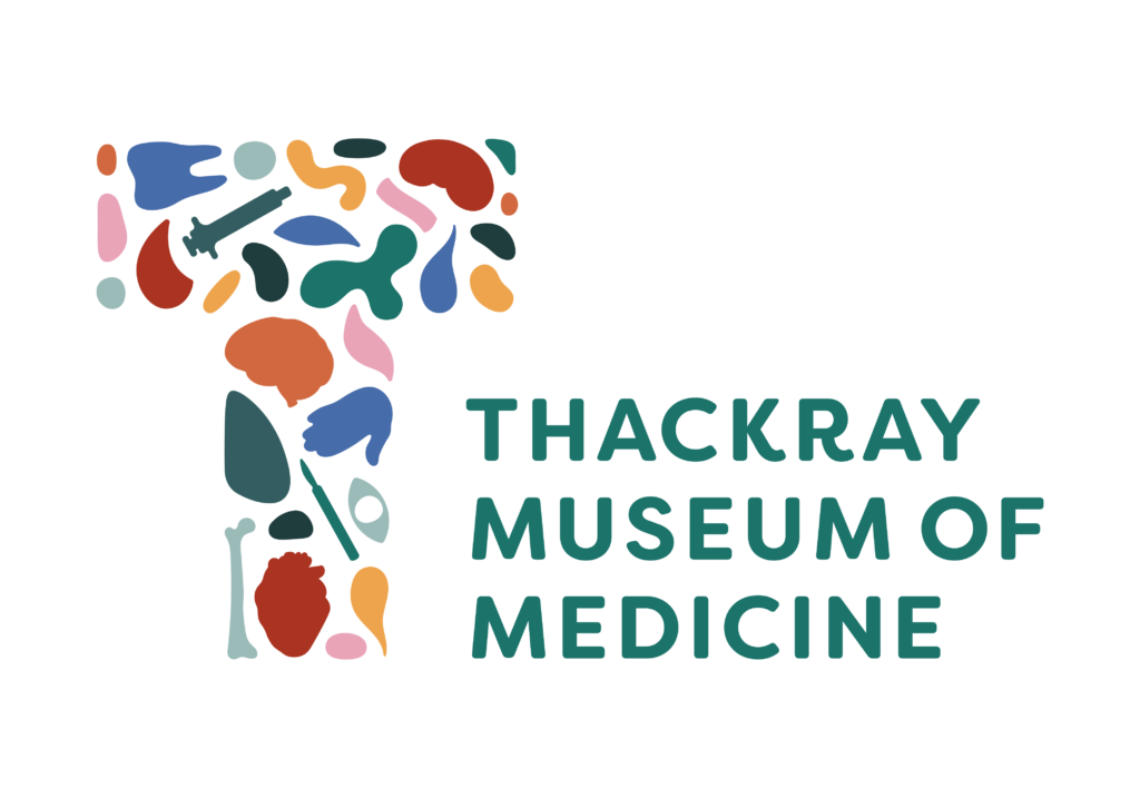 thackray-logo-web-02