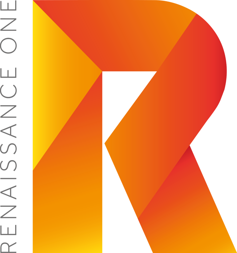 renaissance-one-logo-1