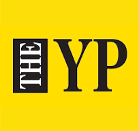 Poet in residence chance for writers of black and South Asian heritage in Leeds